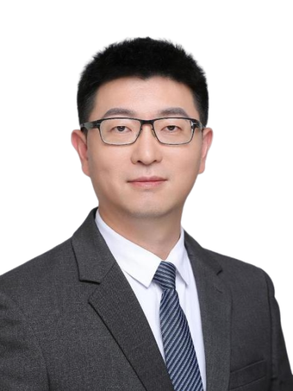 王大伟
