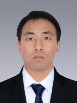 张艳辉