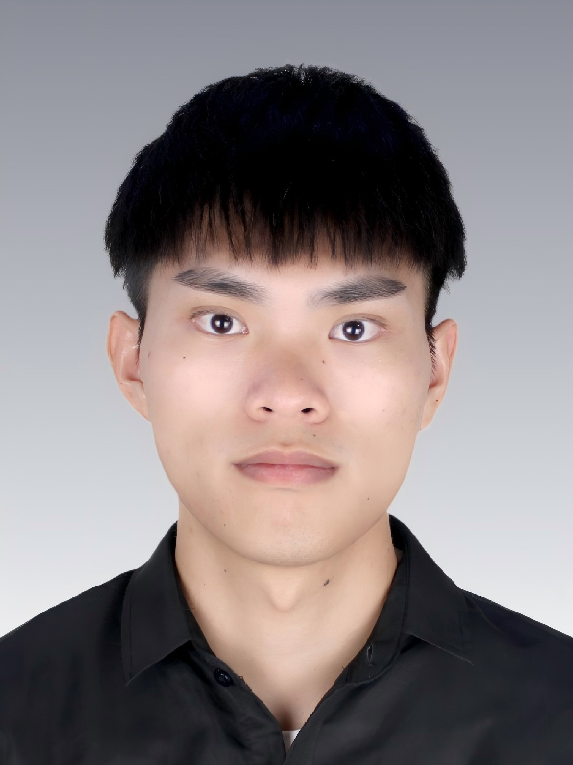 余常慧