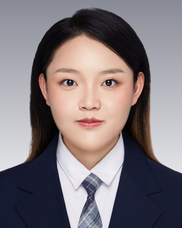 罗瑞昕