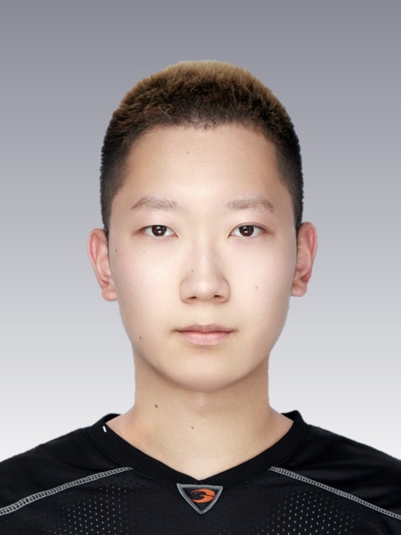 赵天任