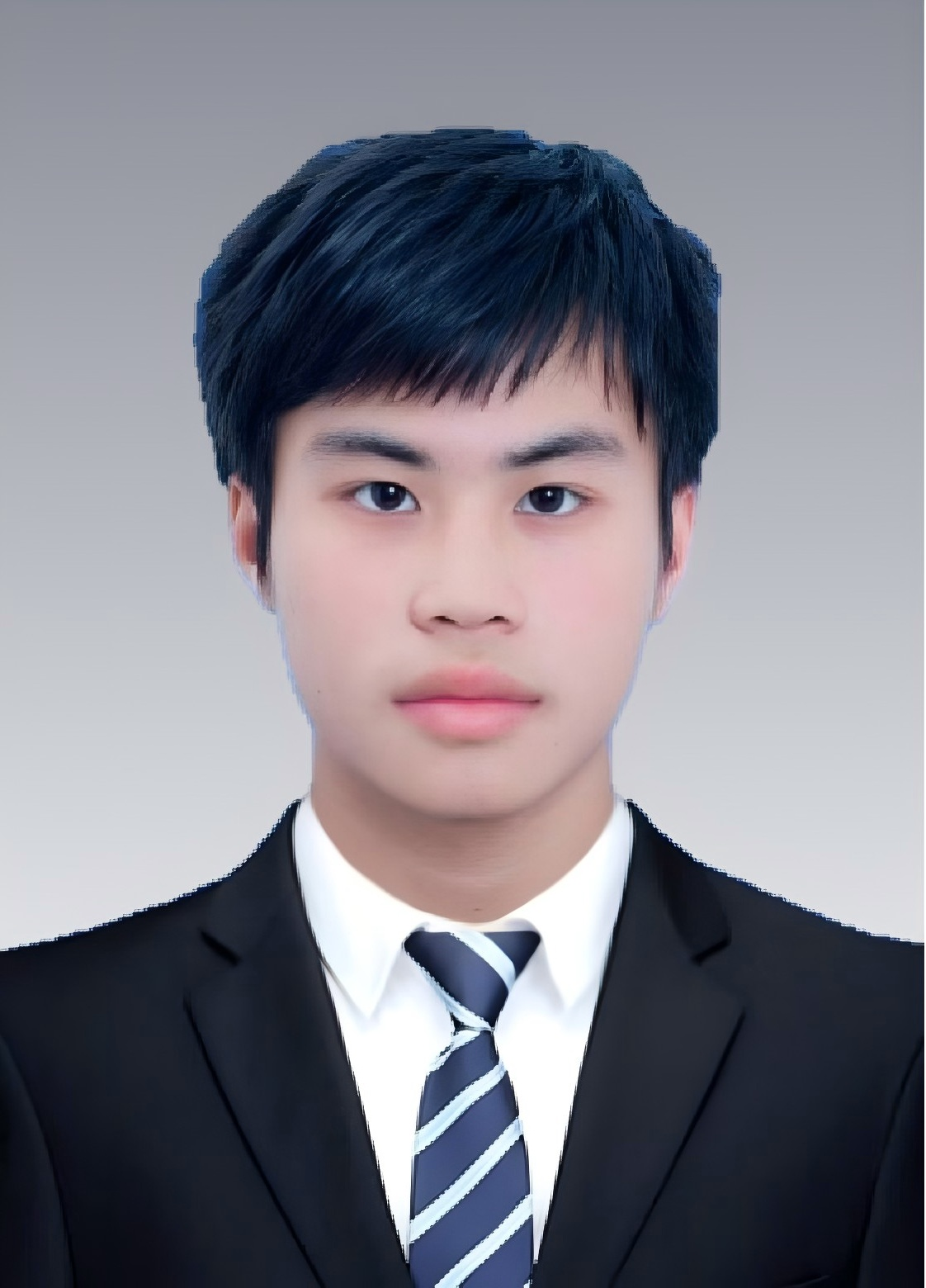 熊学涛