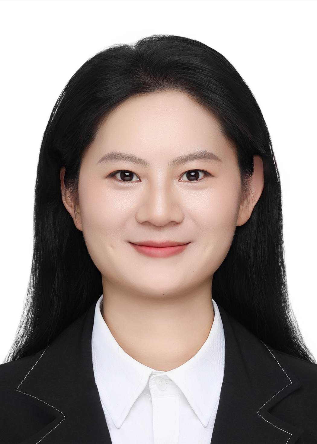常彩云