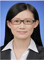 张帆